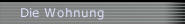 Die Wohnung